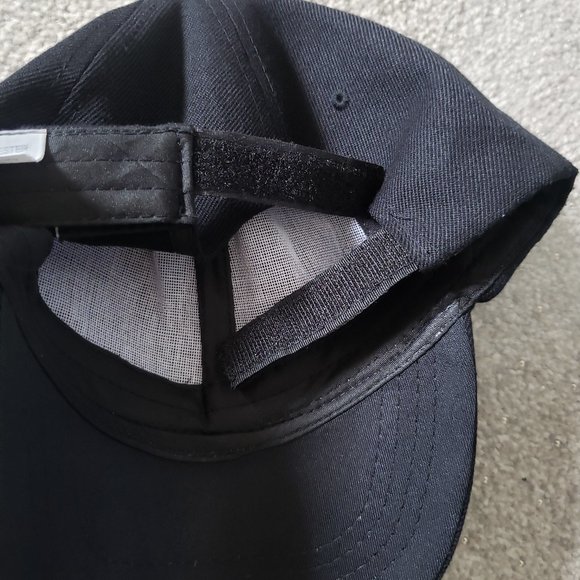 HAT OS - Picture 3 of 4